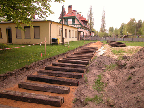 Gleisbau (29)