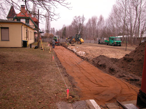 Gleisverlängerung Straupitz (12)