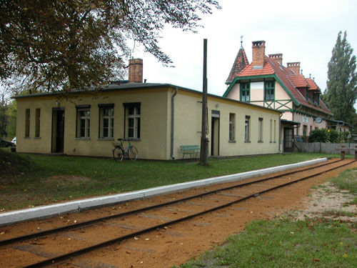 September2013 (93)