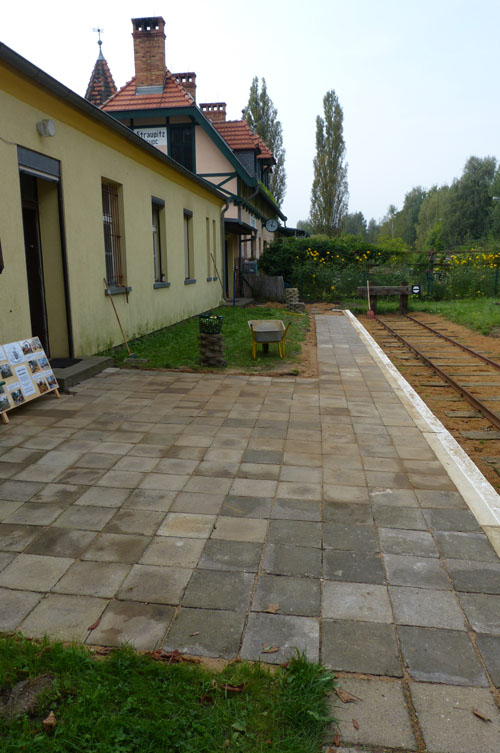P1020562