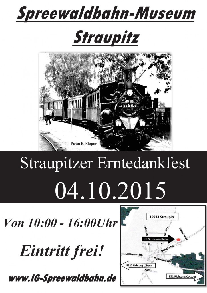 2015_Erntedankfest