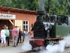 2017.08.27_Lohsdorf_Bahnhofsfest (6)