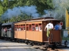 2017.08.27_Lohsdorf_Bahnhofsfest (9)