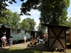 4_Spreewaldbahnfest_Lippold_2