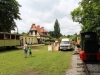 4_Spreewaldbahnfest_Lippold_5