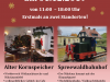 Layout_DIN_A4_Straupitzer_Weihnacht_2019